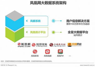 2016年中国数据驱动型互联网企业大数据产品研究报告