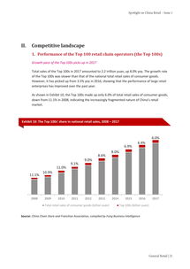 消费者研究与互联网数据资讯中心 199IT 的服务价值