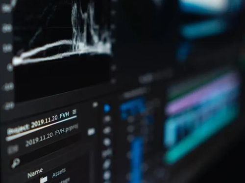 从产品到服务 互联网数字化技术如何为职业教育机构赋能