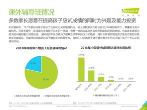 互联网数据资讯服务 199IT的价值与应用