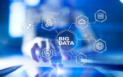 带您了解企业云盘 互联网大数据时代的协同与安全基石