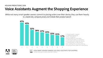 199it 互联网数据资讯的领航者与专业数据服务的价值