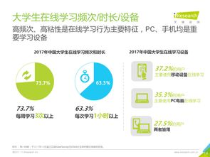 网络服务新纪元 互联网数据中心与199it互联网数据服务的深度解析